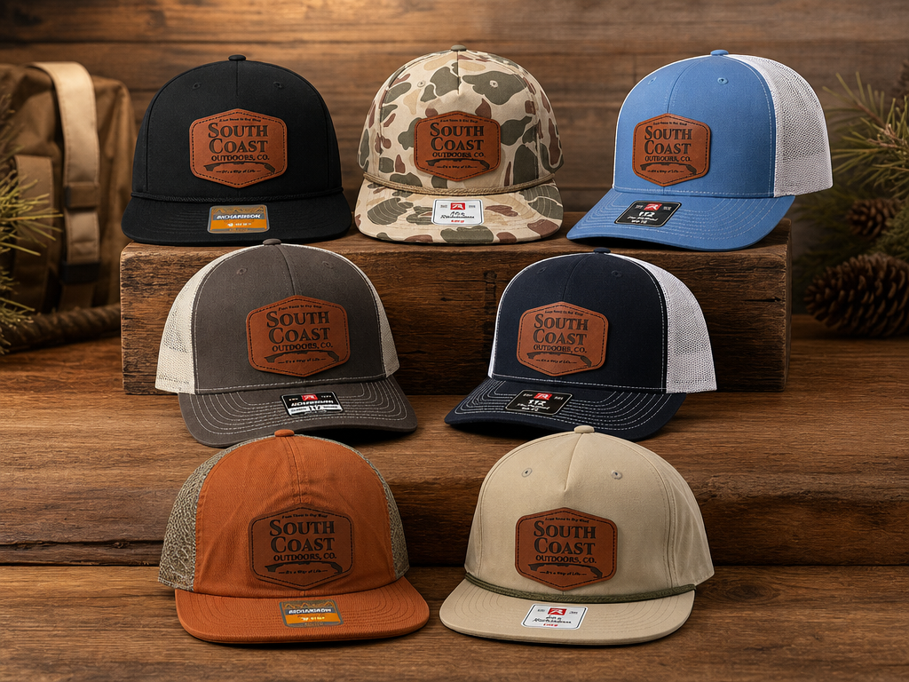 Hats