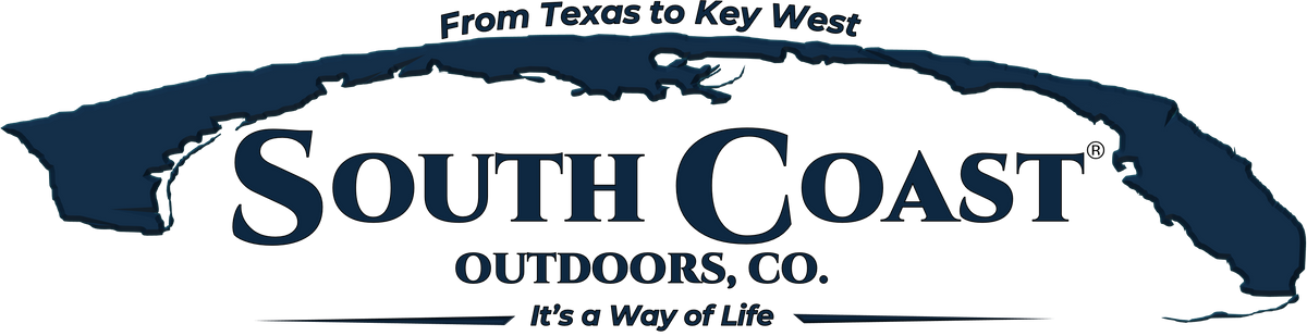Meta Featured – Best of South Coast Outdoors