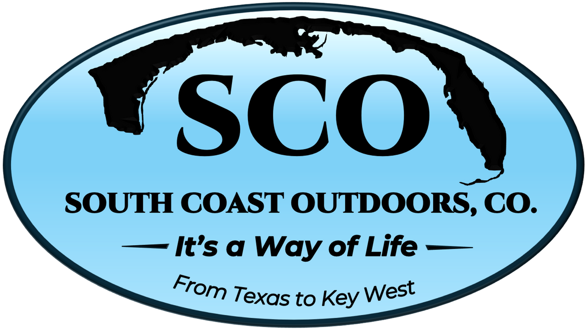 SCO logo T-shirt logo graphic: light blue oval with black SCO text