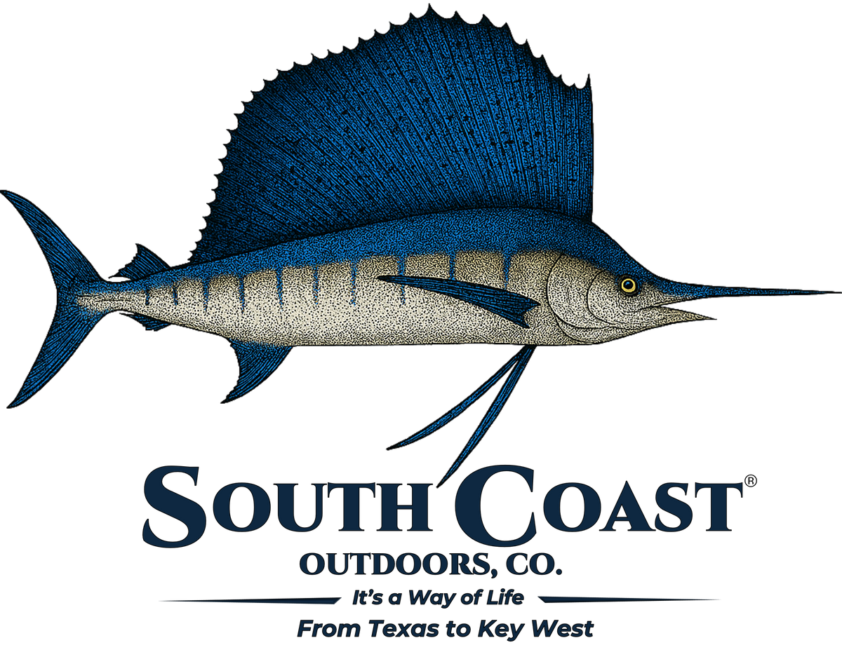 Sail Fish SC2100 graphic logo patch