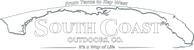 South Coast Outdoors Company - Home